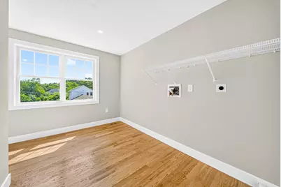 8 Country Lane, Billerica, MA 01821 - Photo 23