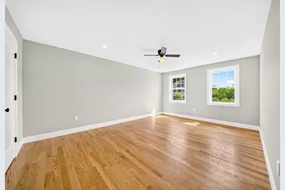 8 Country Lane, Billerica, MA 01821 - Photo 25