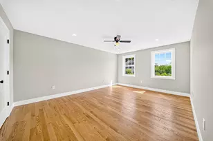 8 Country Ln, Billerica, MA 01821 - Photo 25