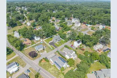 8 Country Lane, Billerica, MA 01821 - Photo 37