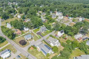 8 Country Ln, Billerica, MA 01821 - Photo 37