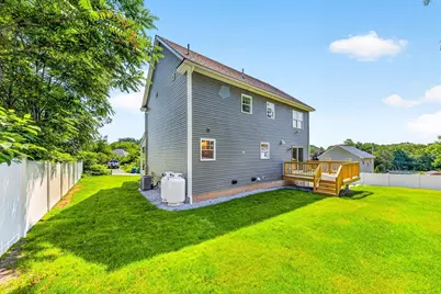 8 Country Lane, Billerica, MA 01821 - Photo 35