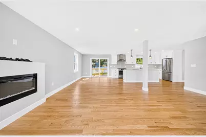8 Country Lane, Billerica, MA 01821 - Photo 5