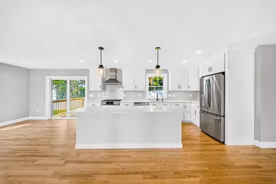 8 Country Lane, Billerica, MA 01821 - Photo 11