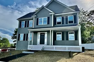 8 Country Ln, Billerica, MA 01821 - Photo 3