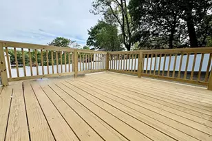 8 Country Ln, Billerica, MA 01821 - Photo 17