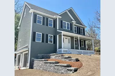8 Country Lane, Billerica, MA 01821 - Photo 1