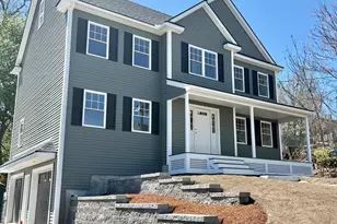 8 Country Ln, Billerica, MA 01821 - Photo 1