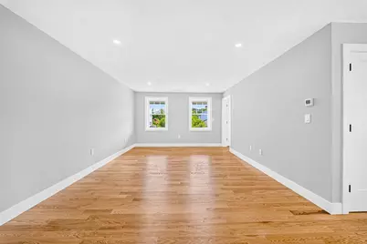 8 Country Lane, Billerica, MA 01821 - Photo 13