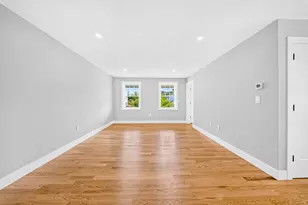 8 Country Ln, Billerica, MA 01821 - Photo 13