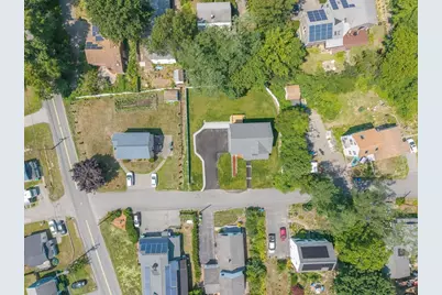 8 Country Lane, Billerica, MA 01821 - Photo 39