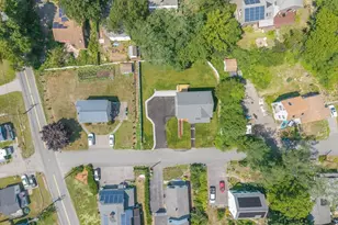 8 Country Ln, Billerica, MA 01821 - Photo 39