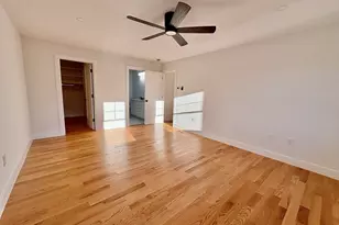 8 Country Ln, Billerica, MA 01821 - Photo 13