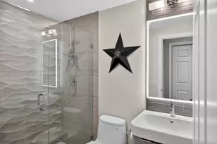 115 Bradstreete Crossing, Plymouth, MA 02360 - Photo 29