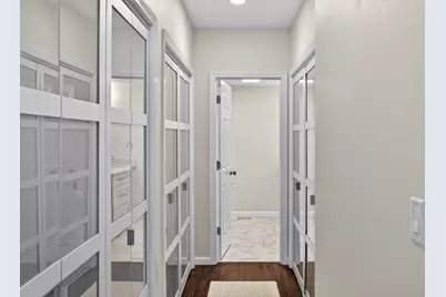 115 Bradstreete Xing #115, Plymouth, MA 02360 - Photo 33