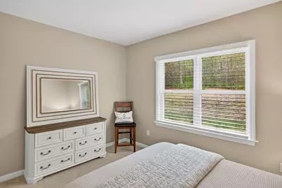 115 Bradstreete Xing #115, Plymouth, MA 02360 - Photo 27