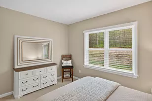 115 Bradstreete Crossing, Plymouth, MA 02360 - Photo 27