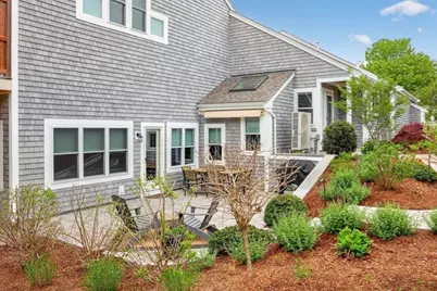 115 Bradstreete Crossing #115, Plymouth, MA 02360 - Photo 21
