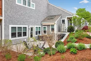 115 Bradstreete Crossing, Plymouth, MA 02360 - Photo 21
