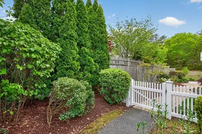 115 Bradstreete Xing #115, Plymouth, MA 02360 - Photo 37