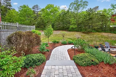 115 Bradstreete Crossing #115, Plymouth, MA 02360 - Photo 17