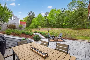 115 Bradstreete Crossing, Plymouth, MA 02360 - Photo 5
