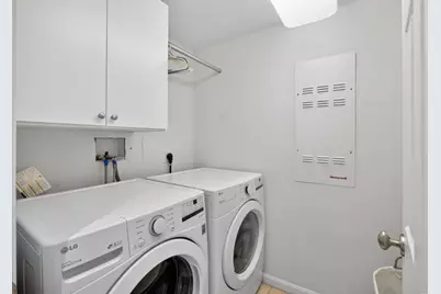 115 Bradstreete Xing #115, Plymouth, MA 02360 - Photo 25