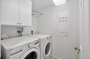 115 Bradstreete Crossing, Plymouth, MA 02360 - Photo 25