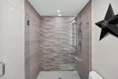 115 Bradstreete Xing #115, Plymouth, MA 02360 - Photo 35