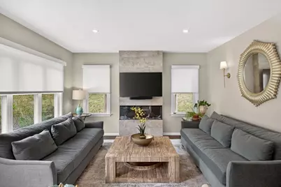 115 Bradstreete Crossing #115, Plymouth, MA 02360 - Photo 13