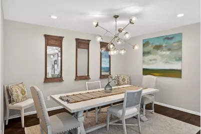 115 Bradstreete Xing #115, Plymouth, MA 02360 - Photo 19
