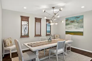 115 Bradstreete Crossing, Plymouth, MA 02360 - Photo 19