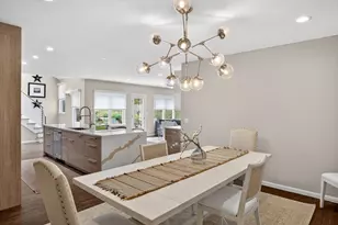 115 Bradstreete Crossing, Plymouth, MA 02360 - Photo 7