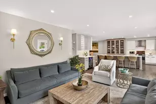115 Bradstreete Crossing, Plymouth, MA 02360 - Photo 11
