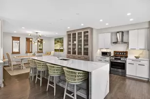 115 Bradstreete Crossing, Plymouth, MA 02360 - Photo 1