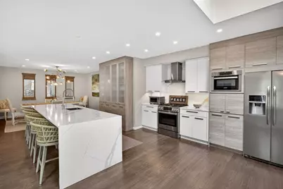 115 Bradstreete Xing #115, Plymouth, MA 02360 - Photo 17
