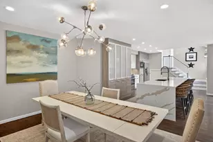 115 Bradstreete Crossing, Plymouth, MA 02360 - Photo 21