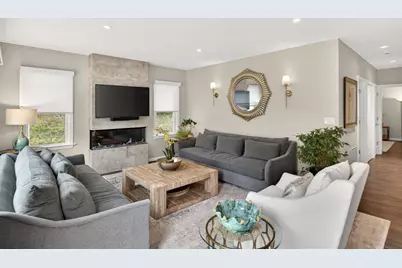 115 Bradstreete Crossing #115, Plymouth, MA 02360 - Photo 11
