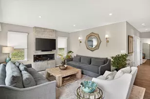 115 Bradstreete Crossing, Plymouth, MA 02360 - Photo 11