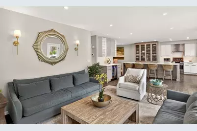115 Bradstreete Crossing #115, Plymouth, MA 02360 - Photo 15