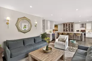 115 Bradstreete Crossing, Plymouth, MA 02360 - Photo 15