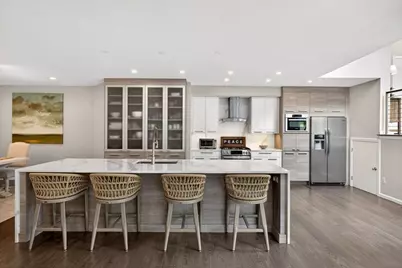 115 Bradstreete Crossing #115, Plymouth, MA 02360 - Photo 3