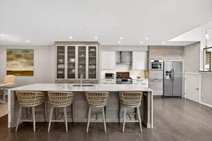115 Bradstreete Crossing, Plymouth, MA 02360 - Photo 3