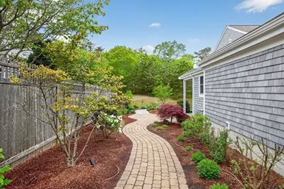 115 Bradstreete Crossing #115, Plymouth, MA 02360 - Photo 19