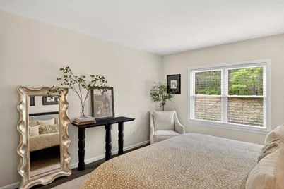 115 Bradstreete Xing #115, Plymouth, MA 02360 - Photo 31