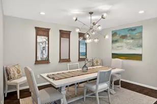 115 Bradstreete Crossing, Plymouth, MA 02360 - Photo 5