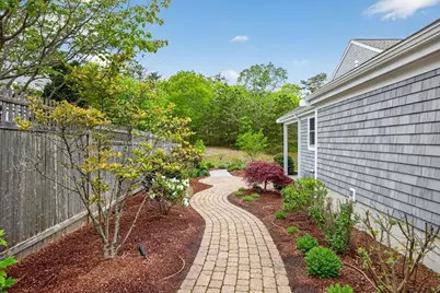 115 Bradstreete Xing #115, Plymouth, MA 02360 - Photo 1