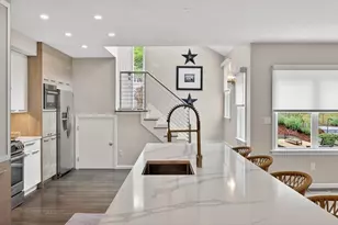 115 Bradstreete Crossing, Plymouth, MA 02360 - Photo 13