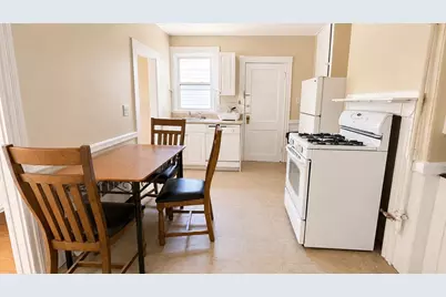 2 Sherman St #a-3, Cambridge, MA 02138 - Photo 9