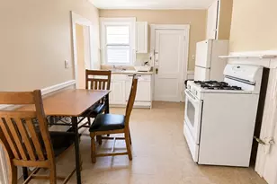 2 Sherman St, Cambridge, MA 02138 - Photo 9